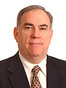 Connecticut Environmental / Natural Resources Lawyer Mark Oland