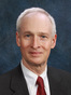 East Hartford Business Attorney Philip John O Connor