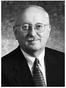 Hamden Class Action Attorney William Henry Prout Jr