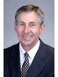 Fairfield County Tax Lawyer Arthur G Potts JR