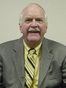 Rocky Hill Tax Lawyer Robert Joseph Percy
