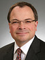 Massachusetts International Law Attorney James Scott Rollins