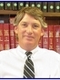 Yalesville Criminal Defense Attorney Jeremiah J O Connor
