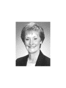 New Haven Corporate / Incorporation Lawyer Alice J Mick