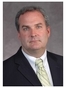 Wallingford State, Local, and Municipal Law Attorney John F Conway