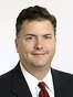West Hartford Bankruptcy Lawyer Frank A Appicelli
