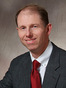 Goffstown Estate Planning Attorney John Everett Rich Jr