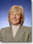 West Hartford Tax Lawyer Marie Vanderstar Phelan