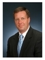 Glastonbury Real Estate Attorney Sean M Peoples