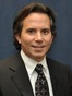 Danbury Wrongful Death Attorney Agostinho Joseph Ribeiro