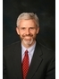 Gaylordsville  Lawyer John D Tower