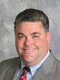 Bloomfield Construction Lawyer Robert A Scalise Jr.