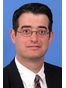 Wethersfield Public Finance / Tax-exempt Finance Attorney Glenn Allen Santoro