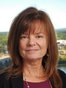 Springfield Litigation Lawyer Patricia Mary Rapinchuk