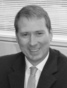 Paul S Levin Newington Personal Injury Lawyer Paul S Levin