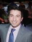 Alex M Grigorians