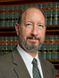 South Norwalk Landlord / Tenant Lawyer Christopher Joseph Jarboe