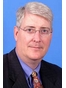 Bishops Corner Elder Law Attorney Christopher John Hug