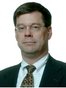 Bloomfield Securities / Investment Fraud Attorney Charles W Fortune