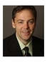 Hartford Mergers / Acquisitions Attorney Thomas P Flynn