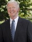 Westerly Brain Injury Lawyer Virginia E Law