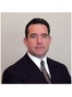 Hartford Personal Injury Lawyer Kerry R Callahan