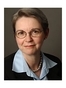 Hartford County State, Local, and Municipal Law Attorney Mary J Andrews