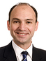 Connecticut Bankruptcy Attorney Jonathan B Alter