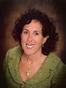 Meriden Divorce / Separation Lawyer Allisan Lee Adams