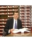 Bethel Business Attorney Christopher K Leonard