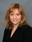 Mount Laurel Ethics / Professional Responsibility Lawyer Amy Beth Goldstein