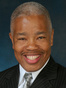 East Los Angeles Employment / Labor Attorney Johnny Darnell Griggs