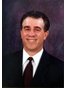New Fairfield Appeals Lawyer Richard Arconti