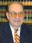 Danbury Workers' Compensation Lawyer William R Jones SR