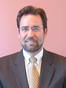 Hartford Ethics / Professional Responsibility Lawyer Thomas R Gerarde