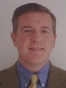 Mamaroneck Estate Planning Attorney John P Corrigan