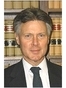 Waterbury Defective and Dangerous Products Attorney Stephen L Jacques