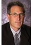Fairfield County Chapter 7 Bankruptcy Attorney Craig I Lifland