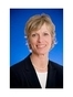 Norwalk State, Local, and Municipal Law Attorney Gail I Kelly