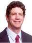 Fairfield County Chapter 11 Lawyer Thomas Dunn Goldberg