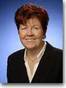 Fairfield County Chapter 7 Bankruptcy Attorney Elizabeth Josephine Austin