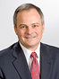 Bishops Corner Banking Lawyer Michael J Reilly