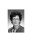 North Haven Insurance Law Lawyer Holly J Winger