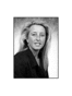 Fairfield County Environmental / Natural Resources Lawyer Margaret A O Neal