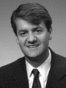 Old Greenwich Public Finance / Tax-exempt Finance Attorney Juerg A Heim