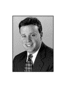 Stamford Business Attorney Steven I Frenkel