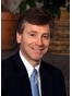 Wards Island Elder Law Attorney Richard Alan Sarner