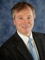 New York Probate Attorney Richard Alan Sarner