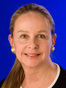 So Burlington Intellectual Property Law Attorney Jamie Johnson Fitzgerald