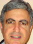 Stamford Lawsuit / Dispute Attorney Stephen L Ganis